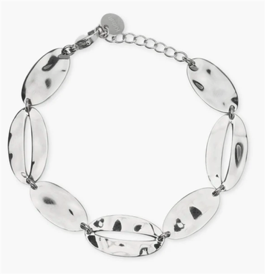 Armband Kidult Dame Style 90 in Stahl 831326 - 831326